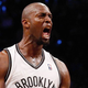 Illustration for article titled Wife Kept Up All Night By Kevin Garnett Talking Trash In Sleep